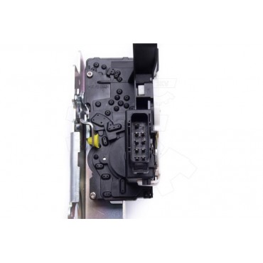 Serrure de Coffre Pour Ford Transit 1C15V43150CL