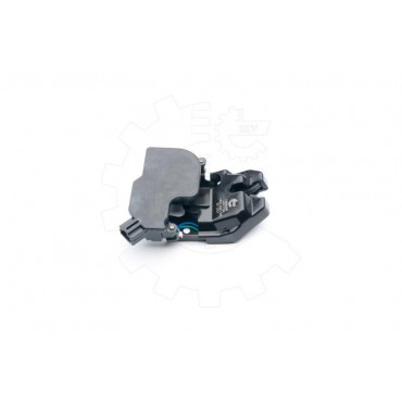 Serrure de Coffre Pour Honda Accord VII 74851SDCY01