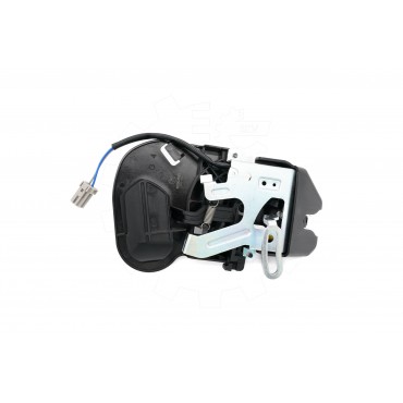 Serrure de Coffre Pour Honda Civic VIII 74851SNAA12