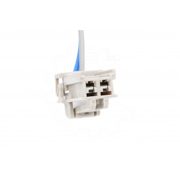 Serrure de Coffre Pour Honda Civic VIII 74851SNAA12