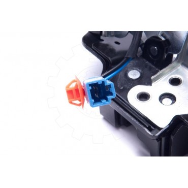 Serrure de Coffre Pour Honda Civic VIII Jazz II 74801SAAE21