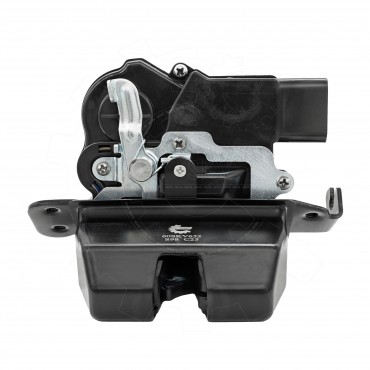 Serrure de Coffre Pour Hyundai Grand Santa Fé i40 III Kia Sorento II