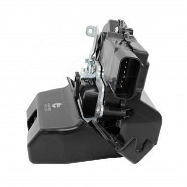 Serrure de Coffre Pour Hyundai Grand Santa Fé i40 III Kia Sorento II