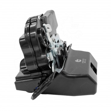 Serrure de Coffre Pour Hyundai Grand Santa Fé i40 III Kia Sorento II