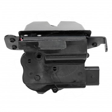 Serrure de Coffre Pour Hyundai Grand Santa Fé i40 III Kia Sorento II