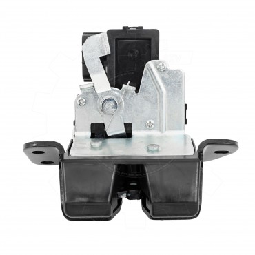 Serrure de Coffre Pour Hyundai i30 81230A6300