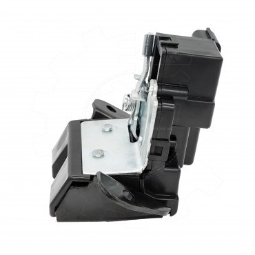 Serrure de Coffre Pour Hyundai i30 81230A6300