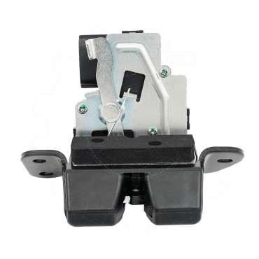 Serrure de Coffre Pour Hyundai ix20 Kia Cee'D Sorento II Soul I Venga