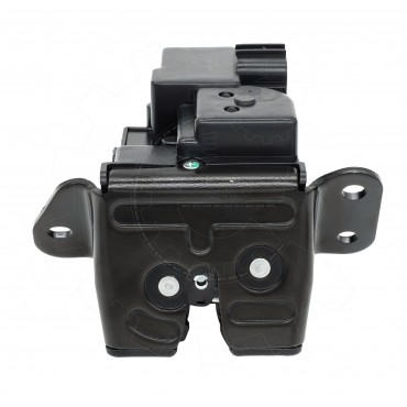 Serrure de Coffre Pour Hyundai ix20 Kia Cee'D Sorento II Soul I Venga