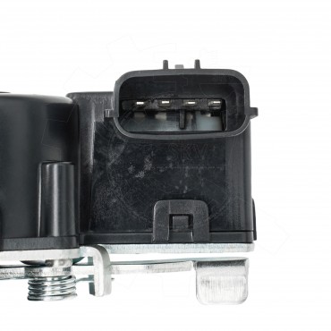 Serrure de Coffre Pour Hyundai ix20 Kia Cee'D Sorento II Soul I Venga