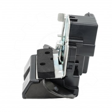 Serrure de Coffre Pour Hyundai ix20 Kia Cee'D Sorento II Soul I Venga