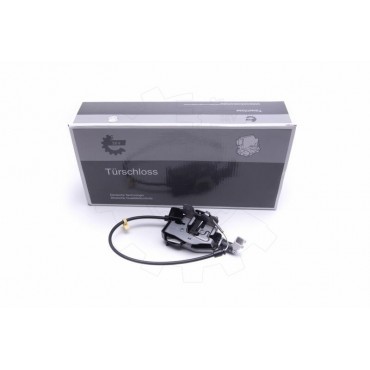 Serrure de Coffre Pour Land Rover Discovery III IV FQR500080 FQR500220 LR017470