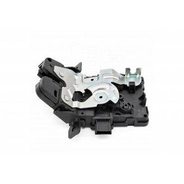 Serrure de Coffre Pour Land Rover Discovery Sport LR088570