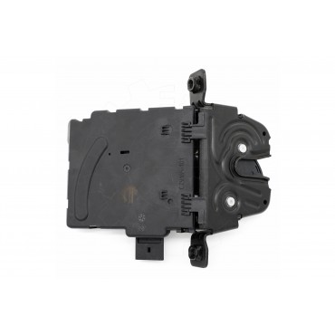 Serrure de Coffre Pour Land Rover Discovery Sport LR088570