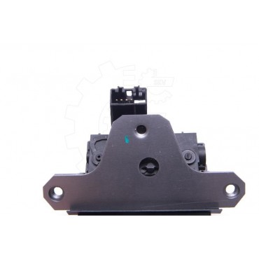 Serrure de Coffre Pour Land Rover Freelander 2 Range Rover Evoque LR005164