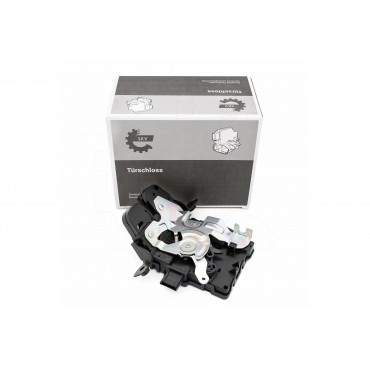 Serrure de Coffre Pour Land Rover Range Rover Sport LR070126