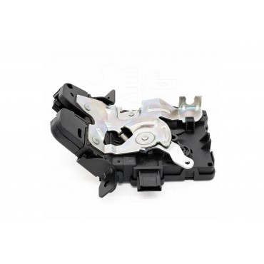 Serrure de Coffre Pour Land Rover Range Rover Sport LR070126