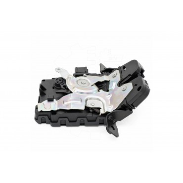 Serrure de Coffre Pour Land Rover Range Rover Sport LR070126