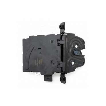 Serrure de Coffre Pour Land Rover Range Rover Sport LR070126