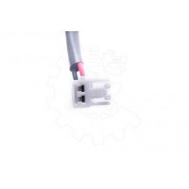 Serrure de Coffre Pour Mazda 6 G22C56820A