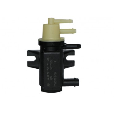 Convertisseur de pression...