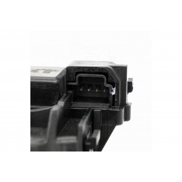 Serrure de Coffre Pour Mercedes-Benz CLA Classe A C E 0997501800 1177500085