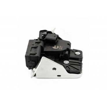 Serrure de Coffre Pour Mercedes-Benz CLA Classe A B C T-Model E GLA 0997400000