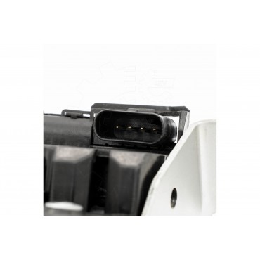 Serrure de Coffre Pour Mercedes-Benz CLA Classe A B C T-Model E GLA 0997400000