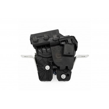 Serrure de Coffre Pour Mercedes-Benz Classe A B 0997400200 0997400500