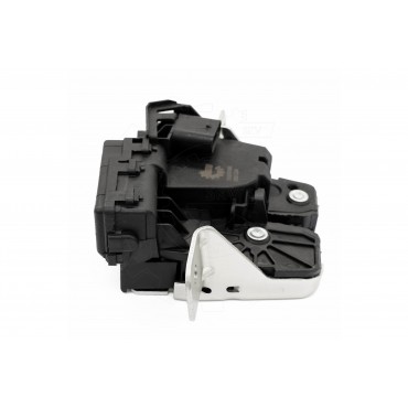 Serrure de Coffre Pour Mercedes-Benz Classe A B 0997400200 0997400500
