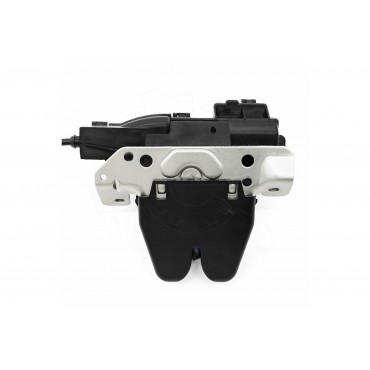 Serrure de Coffre Pour Mercedes-Benz Classe C E CLS SLC SLK A2047500185