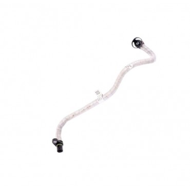 Tuyau Ventilation Carter...