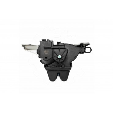 Serrure de Coffre Pour Mercedes-Benz Classe C E 2057500600 A2057500600