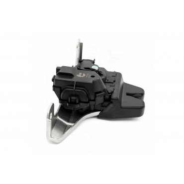 Serrure de Coffre Pour Mercedes-Benz Classe C E 2057500600 A2057500600