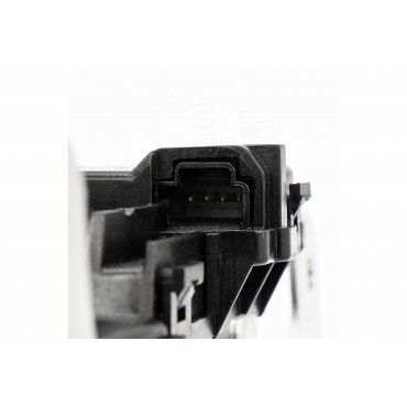 Serrure de Coffre Pour Mercedes-Benz Classe C E 2057500600 A2057500600