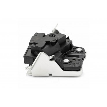 Serrure de Coffre Pour Mercedes-Benz Classe C T-Model E GL GLA GLK M A2047400135