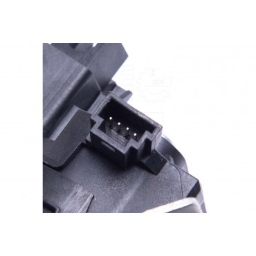 Serrure de Coffre Pour Mercedes-Benz Classe S 2217500085 A2217500085