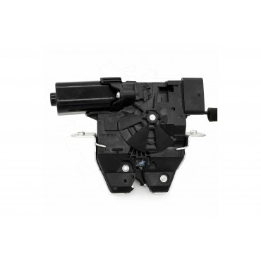 Serrure de Coffre Pour Mercedes-Benz Classe S S-Class SL 2317500085 2317501300