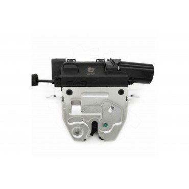 Serrure de Coffre Pour Mercedes-Benz Classe S S-Class SL 2317500085 2317501300