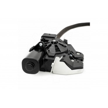 Serrure de Coffre Pour Mercedes-Benz Classe S S-Class SL 2317500085 2317501300