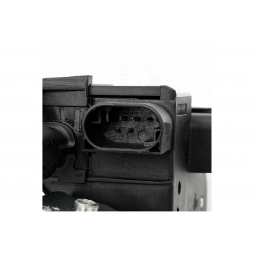 Serrure de Coffre Pour Mercedes-Benz Classe V Marco Polo Camper 4477400335