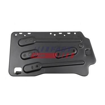 Couvercle de la Batterie Pour Fiat Ducato 1301406080 1329648080