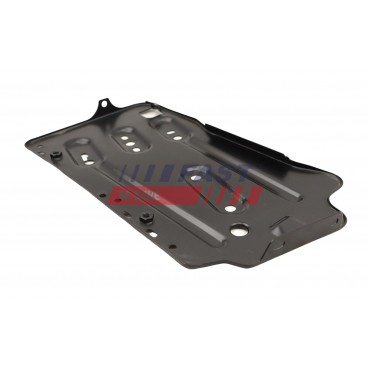 Couvercle de la Batterie Pour Fiat Ducato 1301406080 1329648080