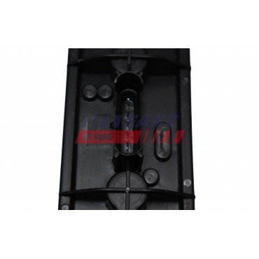 Support de Lampe Arrière Pour Peugeot Boxer Fiat Ducato Citroën 1326358080