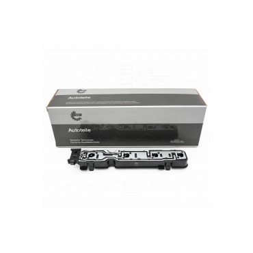 Support de Lampe Arrière Pour Ford Transit 1681537 6C1113N004AB