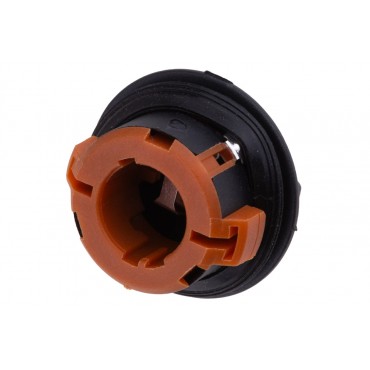 Porte Ampoule Phare Pour Renault Captur Dacia VW Audi 261342255R 7H1953123