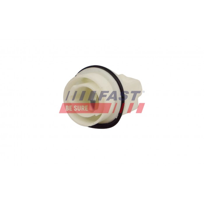 Porte Ampoule Cignotant Latéral Pour Iveco Daily Citys IV VI 5802312349