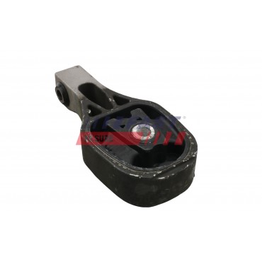 Support Moteur Arrière Pour Peugeot 108 208 301 308 II III 408 Opel Fiat Toyota