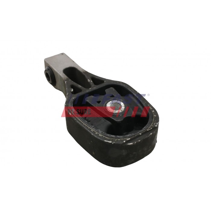 Support Moteur Arrière Pour Peugeot 108 208 301 308 II III 408 Opel Fiat Toyota