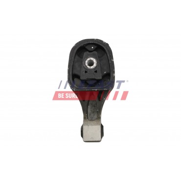 Support Moteur Arrière Pour Peugeot 108 208 301 308 II III 408 Opel Fiat Toyota